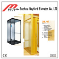 Elevador Home 320kg 0.4m / S